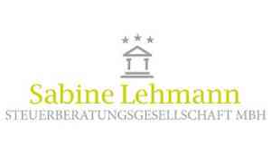 steuerberater_potsdam_Sabine_Lehmann_Steuerberatungsgesellschaft_mbH_2.jpg
