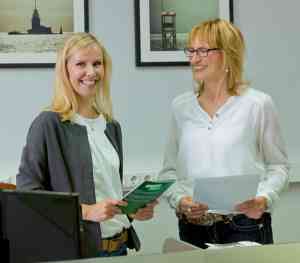 steuerberater_potsdam_Sabine_Lehmann_Steuerberatungsgesellschaft_mbH_5.jpg