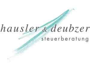 steuerberater_amberg_hausler_&_deubzer_2.jpg