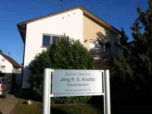 steuerberater_walldorf-baden-w%C3%BCrttemberg_Steuerberater_3.jpg