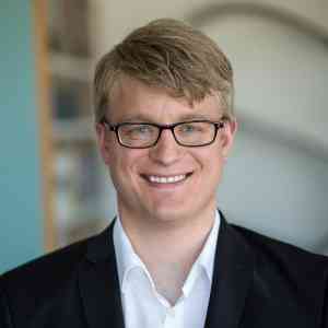 steuerberater_dresden_Steuerberater_MEF_&_Partner_3.jpg
