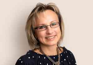 steuerberater_puchheim_Monika_Wedel_-_Steuerberatung_Puchheim_4.jpg