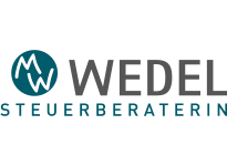 steuerberater_puchheim_Monika_Wedel_-_Steuerberatung_Puchheim_2.jpg