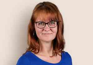 steuerberater_puchheim_Monika_Wedel_-_Steuerberatung_Puchheim_3.jpg