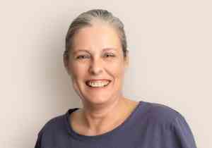 steuerberater_puchheim_Monika_Wedel_-_Steuerberatung_Puchheim_6.jpg