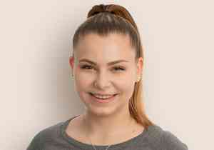 steuerberater_puchheim_Monika_Wedel_-_Steuerberatung_Puchheim_3.jpg