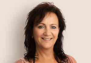 steuerberater_puchheim_Monika_Wedel_-_Steuerberatung_Puchheim_7.jpg