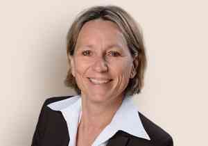 steuerberater_puchheim_Monika_Wedel_-_Steuerberatung_Puchheim_2.jpg