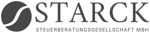 steuerberater_hamburg-uhlenhorst_Starck_Steuerberatungsgesellschaft_mbH_|_Hamburg_2.jpg