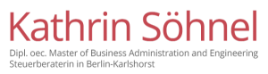 steuerberater_berlin_Steuerberaterin_Kathrin_Söhnel_2.jpg