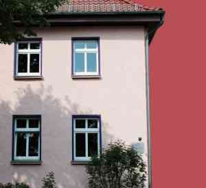 steuerberater_berlin_Steuerberaterin_Kathrin_Söhnel_5.jpg