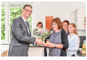 steuerberater_ingelfingen_Steuerberater_Faraone_2.jpg