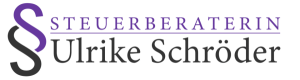 steuerberater_bennungen_Steuerberaterin_Ulrike_Schröder_2.jpg
