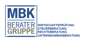steuerberater_waldkirchen_Maier,_Böhm_&_Kollegen_2.jpg