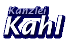steuerberater_hannover_Sabrina_Kahl_2.jpg