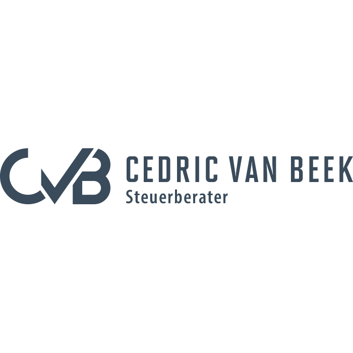 Van Beek Essen