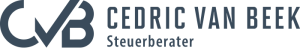 steuerberater_essen_Steuerberater_Cedric_van_Beek_2.jpg