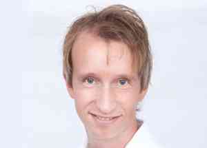 steuerberater_leverkusen_Nikolas_Hubrich_3.jpg