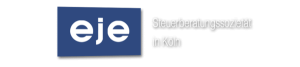 steuerberater_leverkusen_Nikolas_Hubrich_2.jpg