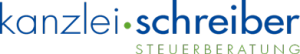 steuerberater_kerpen_Steuerberatung_Britta_Schreiber_2.jpg