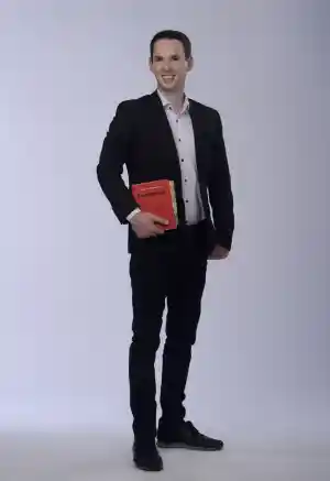 steuerberater_reudelsterz_Tobias_Junges_Steuerberatungsgesellschaft_mbH_2.jpg
