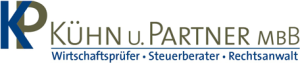 steuerberater_elben_Kühn_u._Partner_mbB_2.jpg