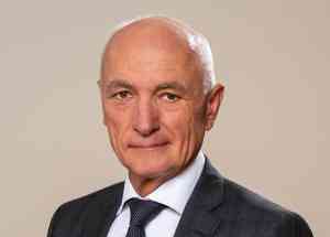 steuerberater_saarbr%C3%BCcken_Gabriele_Scherf-Ternig_2.jpg
