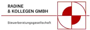 steuerberater_brilon_Radine_&_Kollegen_GmbH_Steuerberatungsgesellschaft_5.jpg