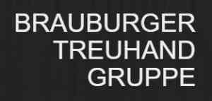 steuerberater_frankfurt-am-main_Dipl.-Kfm._Christian_Brauburger_WP/StB_2.jpg