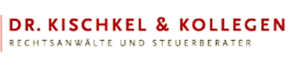 steuerberater_berlin_Dr.Kischkel_Kollegen_2.jpg