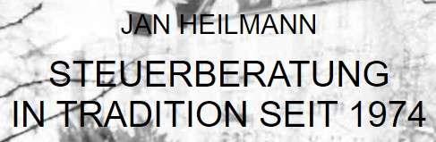 Jan Heilmann Steuerberater Bewertungen Trustlocal