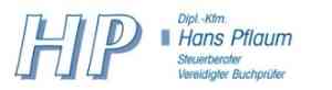 steuerberater_villingen-schwenningen_Steuerbüro_Hans_Pflaum_2.jpg