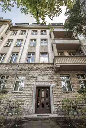 steuerberater_berlin_Jesgarek_Steuerberater_4.jpg