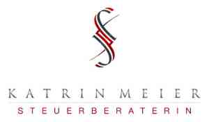steuerberater_riedering_Katrin_Meier_|_Steuerberaterin_2.jpg