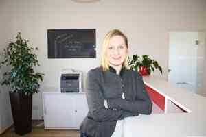 steuerberater_riedering_Katrin_Meier_|_Steuerberaterin_4.jpg