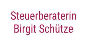 steuerberater_potsdam_Steuerberaterin_Birgit_Schütze_2.jpg