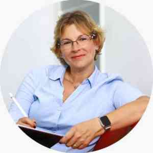 steuerberater_potsdam_Steuerberaterin_Birgit_Schütze_4.jpg