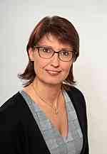 steuerberater_prenden_Hunger-Goeke_Steuerberatungsgesellschaft_mbH_3.jpg