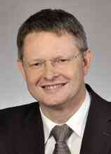 steuerberater_ludwigsfelde_Ralf_Bürger_Steuerberater_4.jpg