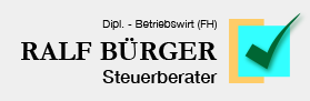 steuerberater_ludwigsfelde_Ralf_Bürger_Steuerberater_2.jpg