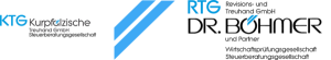 steuerberater_dessau_Böhmer_Dr._und_Partner_RTG_Revisions-_und_Treuhand_GmbH_2.jpg