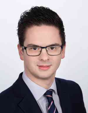steuerberater_dessau_Böhmer_Dr._und_Partner_RTG_Revisions-_und_Treuhand_GmbH_6.jpg