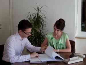 steuerberater_dessau_Böhmer_Dr._und_Partner_RTG_Revisions-_und_Treuhand_GmbH_5.jpg