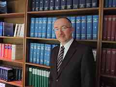 steuerberater_dessau_Böhmer_Dr._und_Partner_RTG_Revisions-_und_Treuhand_GmbH_3.jpg