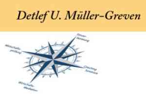 mediator_dresden_Müller-Greven_Detlef_U._Dipl.-Volkswirt_Steuerberater_und_vereidigter_Buchprüfer_2.jpg