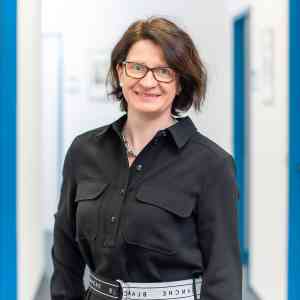 steuerberater_kulmbach_Dr._Hieber_&_Steiner_GmbH_3.jpg