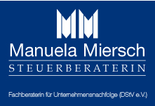 steuerberater_riesa_Steuerberaterin_Manuela_Miersch_2.jpg