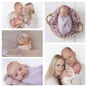 fotograaf_barendrecht_FOTOlief_-_Fotograaf_in_Barendrecht_4.jpg