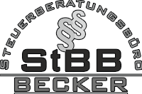 steuerberater_malk-g%C3%B6hren_StBB_SteuerBeratungsbüro_Becker_Karsten_Becker_Steuerberater_2.jpg