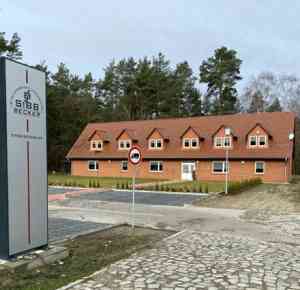steuerberater_malk-g%C3%B6hren_StBB_SteuerBeratungsbüro_Becker_Karsten_Becker_Steuerberater_4.jpg